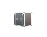 IMLIGHT RC9-550-14U