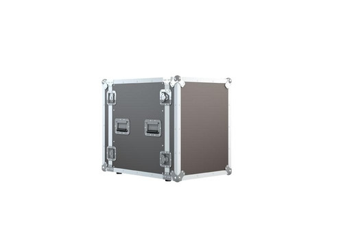 IMLIGHT RC9-550-14U IMLIGHT RC9-550-14U