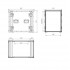 IMLIGHT RC9-550-14U IMLIGHT RC9-550-14U
