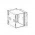 IMLIGHT RC9-550-14U IMLIGHT RC9-550-14U