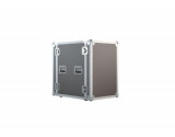 IMLIGHT RC9-550-16U