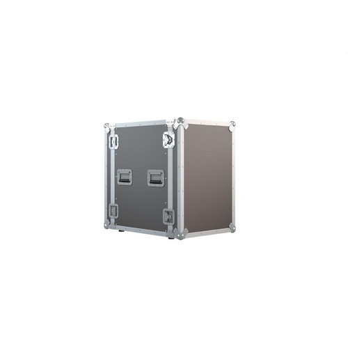 IMLIGHT RC9-550-16U IMLIGHT RC9-550-16U