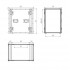 IMLIGHT RC9-550-16U IMLIGHT RC9-550-16U