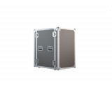 IMLIGHT RC9-550-18U