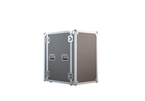 IMLIGHT RC9-550-18U IMLIGHT RC9-550-18U