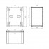 IMLIGHT RC9-550-18U IMLIGHT RC9-550-18U