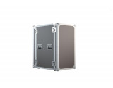IMLIGHT RC9-550-20U