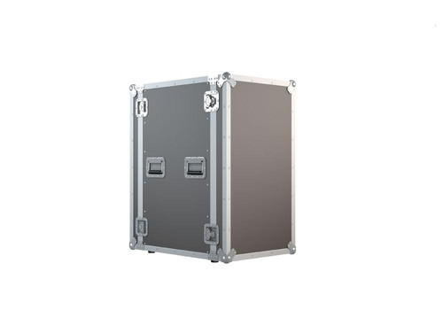 IMLIGHT RC9-550-20U IMLIGHT RC9-550-20U