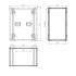IMLIGHT RC9-550-20U IMLIGHT RC9-550-20U