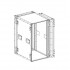 IMLIGHT RC9-550-20U IMLIGHT RC9-550-20U