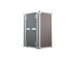 IMLIGHT RC9-550-22U