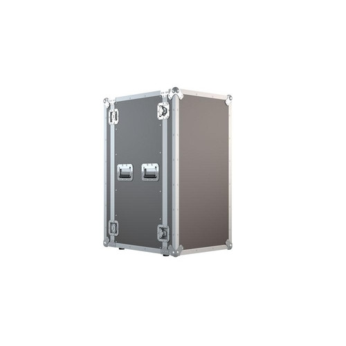 IMLIGHT RC9-550-22U IMLIGHT RC9-550-22U