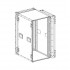 IMLIGHT RC9-550-22U IMLIGHT RC9-550-22U