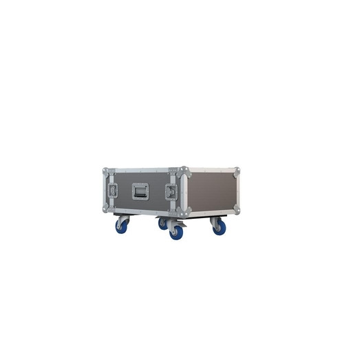 IMLIGHT RCC9-550-6U IMLIGHT RCC9-550-6U