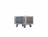 IMLIGHT RCC9-550-8U