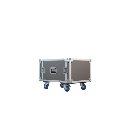 IMLIGHT RCC9-550-8U