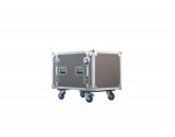 IMLIGHT RCC9-550-10U