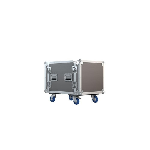 IMLIGHT RCC9-550-10U IMLIGHT RCC9-550-10U