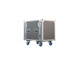 IMLIGHT RCC9-550-12U