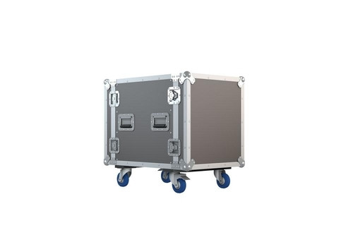 IMLIGHT RCC9-550-12U IMLIGHT RCC9-550-12U
