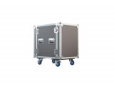 IMLIGHT RCC9-550-14U