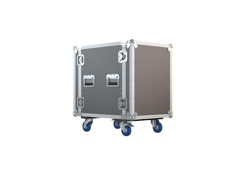 IMLIGHT RCC9-550-14U IMLIGHT RCC9-550-14U