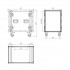 IMLIGHT RCC9-550-14U IMLIGHT RCC9-550-14U
