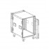IMLIGHT RCC9-550-14U IMLIGHT RCC9-550-14U