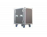 IMLIGHT RCC9-550-16U