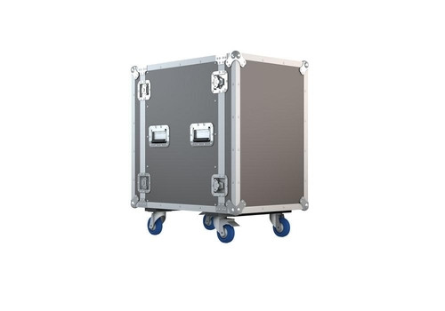 IMLIGHT RCC9-550-16U IMLIGHT RCC9-550-16U