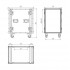 IMLIGHT RCC9-550-16U IMLIGHT RCC9-550-16U