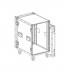 IMLIGHT RCC9-550-16U IMLIGHT RCC9-550-16U