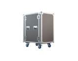 IMLIGHT RCC9-550-18U