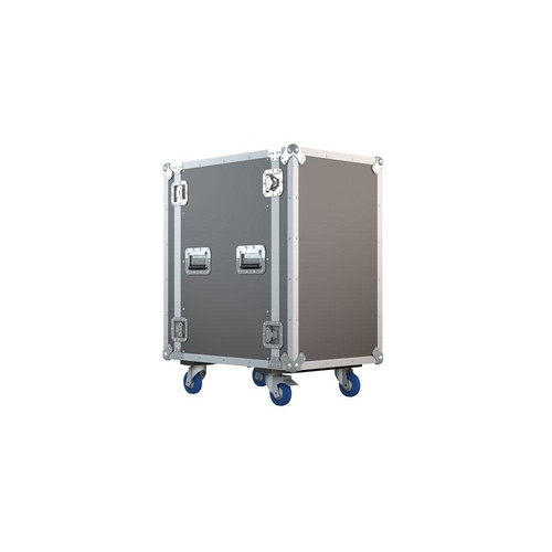 IMLIGHT RCC9-550-18U IMLIGHT RCC9-550-18U