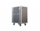 IMLIGHT RCC9-550-20U