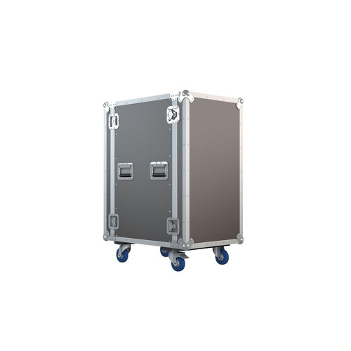 IMLIGHT RCC9-550-20U IMLIGHT RCC9-550-20U