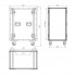 IMLIGHT RCC9-550-20U IMLIGHT RCC9-550-20U