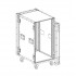 IMLIGHT RCC9-550-20U IMLIGHT RCC9-550-20U
