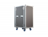 IMLIGHT RCC9-550-22U