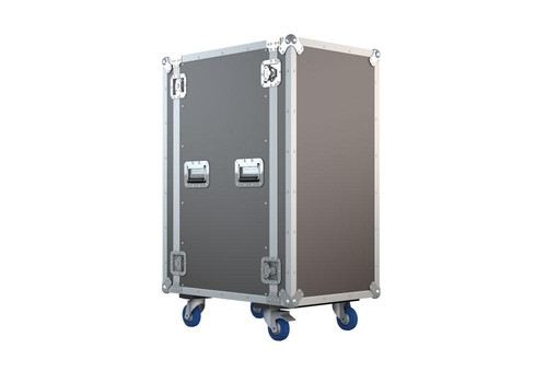 IMLIGHT RCC9-550-22U IMLIGHT RCC9-550-22U