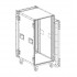 IMLIGHT RCC9-550-22U IMLIGHT RCC9-550-22U