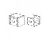 IMLIGHT RC9-480-K10U-6U