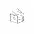 IMLIGHT RC9-480-K10U-6U