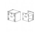 IMLIGHT RC9-480-K10U-8U