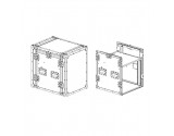 IMLIGHT RC9-480-K10U-10U