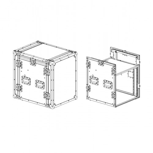 IMLIGHT RC9-480-K10U-10U IMLIGHT RC9-480-K10U-10U