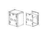 IMLIGHT RC9-480-K10U-12U