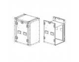 IMLIGHT RC9-480-K10U-14U