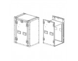 IMLIGHT RC9-480-K10U-16U