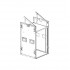 IMLIGHT RC9-480-K10U-16U